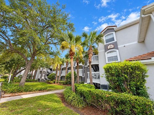 211-14037 Fairway Island Dr, ORLANDO, FL, 32837-5249 | Card Image