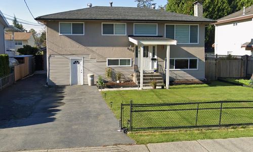 8173 112 Street, Delta, BC, V4C4W4 | Card Image