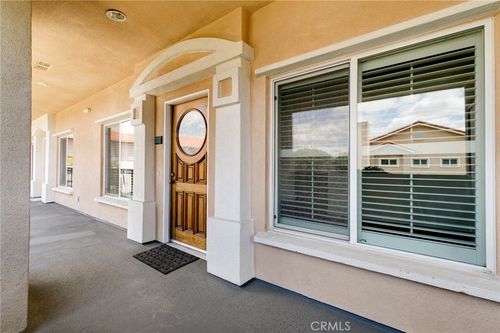 311-120 De Anza St, San Gabriel, CA, 91776 | Card Image