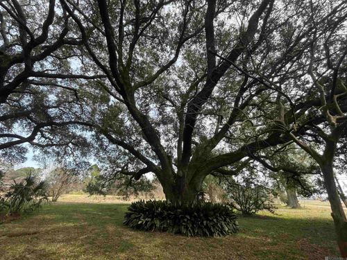 3912 Addis Ln, Addis, LA, 70710-2335 | Card Image