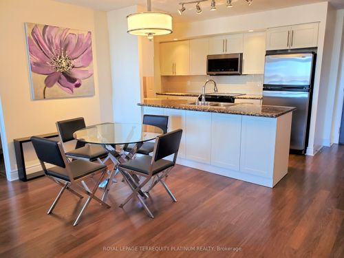 1283-23 Cox Blvd, Markham, ON, L3R7Z9 | Card Image
