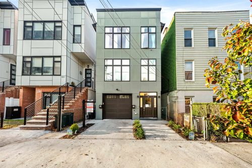 1-193 Halladay St, JC, Bergen-Lafayett, NJ, 07304 | Card Image