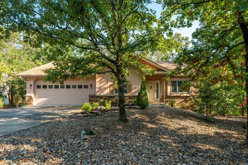 7 Paterna Ln, Hot Springs Village, AR, 71909-5334 | Card Image
