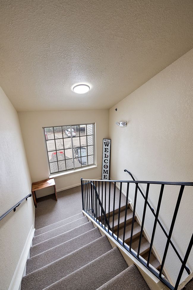 12303 Pinehurst Ln, Condo with 2 bedrooms, 2 bathrooms and null parking in Grand Blanc MI | Image 10