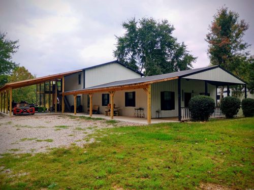 6766 Park Ave, Hot Springs, AR, 71901-9487 | Card Image