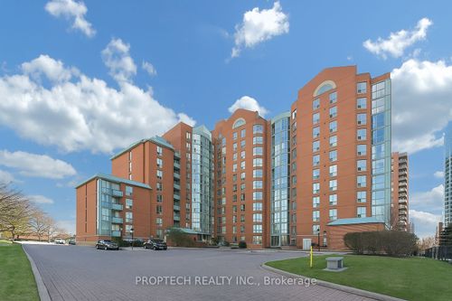 204-5795 Yonge St, North York, ON, M2M4J3 | Card Image