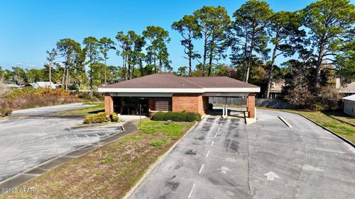 2209 Thomas Dr, Panama City Beach, FL, 32408-5815 | Card Image