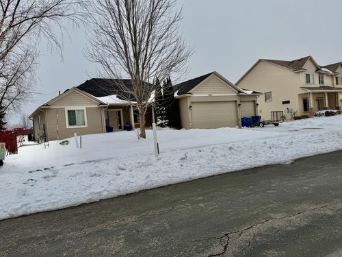 7166 205th St W, Lakeville, MN, 55044-4716 | Card Image