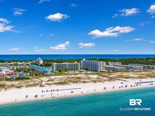 5210-375 Plantation Rd, Gulf Shores, AL, 36542-8379 | Card Image
