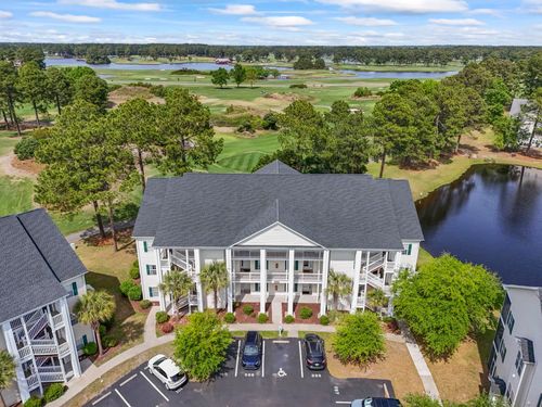 304-6000 Windsor Green Way, Myrtle Beach, SC, 29579-1903 | Card Image