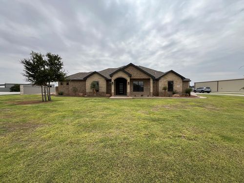 7400 E County Road 113, Midland, TX, 79706-5038 | Card Image