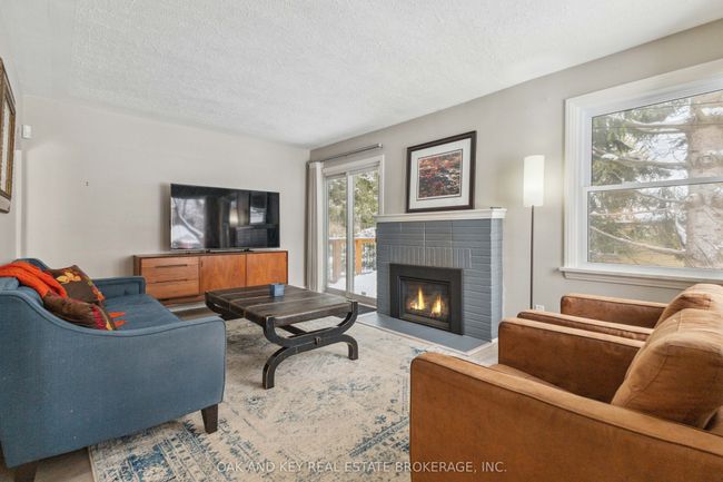 211 Trowbridge Ave, House other with 4 bedrooms, 2 bathrooms and 4 parking in London ON | Image 5