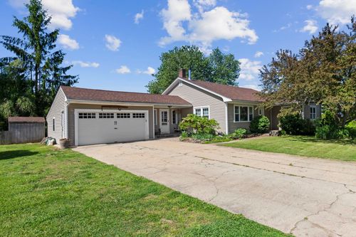 226 Littleworth Rd, Madbury, NH, 03823-7527 | Card Image