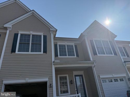 36400 Warwick Dr, Rehoboth Beach, DE, 19971-1319 | Card Image
