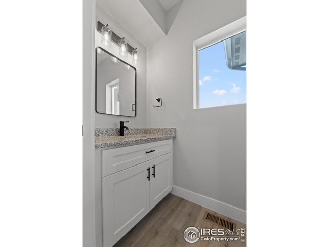444 Molly Ln, Townhouse with 3 bedrooms, 3 bathrooms and null parking in Fort Morgan CO | Image 24