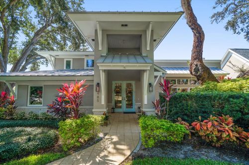 485 Park Ave, BELLEAIR, FL, 33756-1459 | Card Image