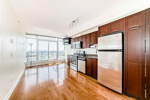 1202-3820 Brentwood Road Nw, Calgary, AB, T2L2L5 | Card Image