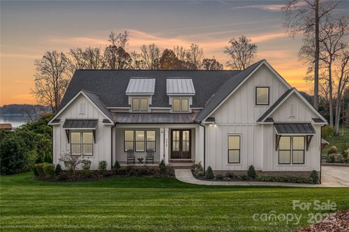 172 Broadbill Dr, Mooresville, NC, 28117-9747 | Card Image