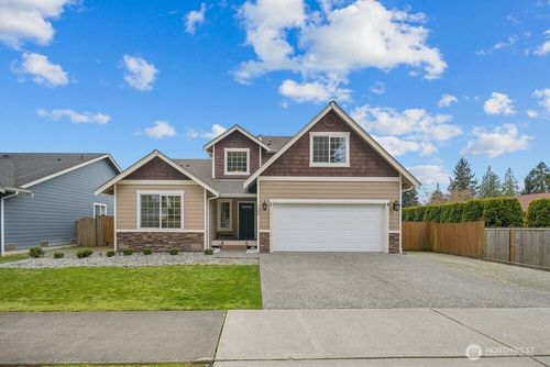 1152 Johnson St Se, Monroe, WA, 98272-8505 | Card Image