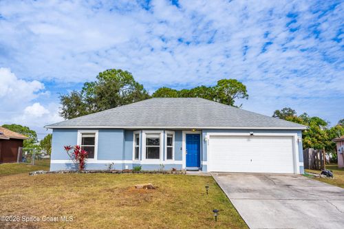 753 Starland St Se, PALM BAY, FL, 32909-4454 | Card Image