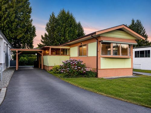 19-11882 Poplar Drive, Pitt Meadows, BC, V3Y1Z3 | Card Image