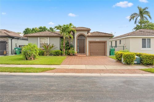 0-12543 Sw 119th Pl, Miami, FL, 33186-5181 | Card Image