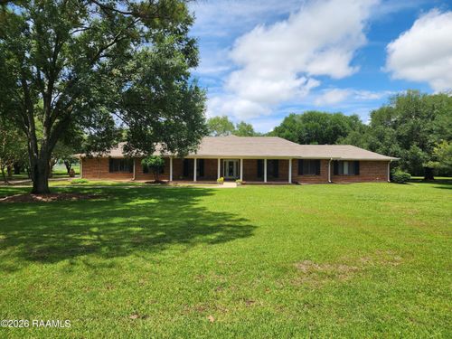 11022 Anthony Rd, Abbeville, LA, 70510-2045 | Card Image