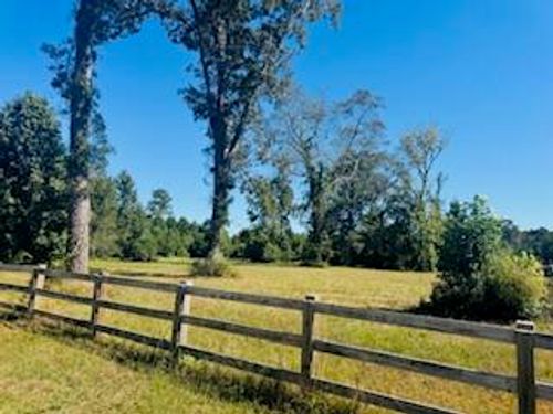 parcel-1b-0 Rehoboth Rd, Cottageville, SC, 29435 | Card Image