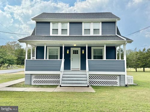 7122 James Moore Rd, PORT NORRIS, NJ, 08349-3611 | Card Image