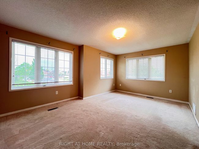 156 Fairhill Ave, House attached with 4 bedrooms, 3 bathrooms and 2 parking in Brampton ON | Image 15