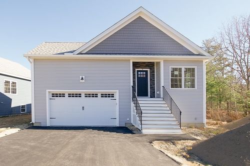 18-2 Mary Anthony Drive, Salem, NH, 03079 | Card Image