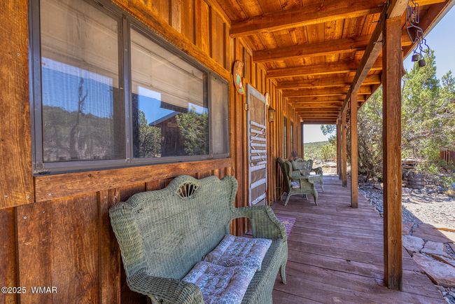 Front Porch | Image 13
