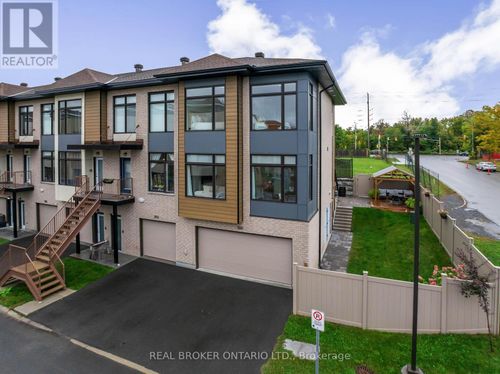 300 Foliage Pvt, Ottawa, ON, K2H0C5 | Card Image