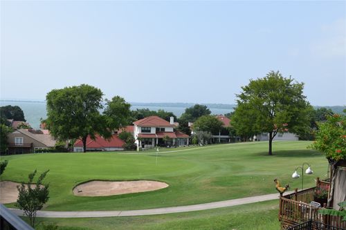 3324 Augusta Blvd, Rockwall, TX, 75087-5301 | Card Image