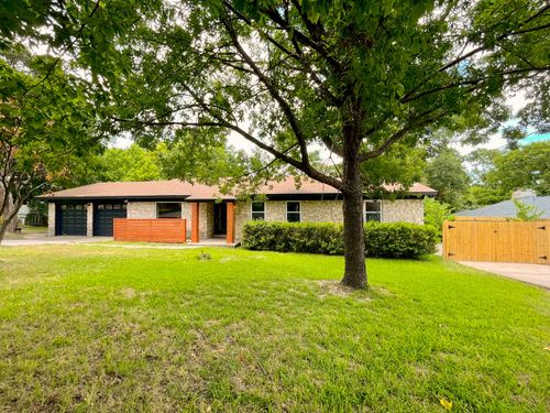1200 Somerset Ave, Austin, TX, 78753-4029 | Card Image