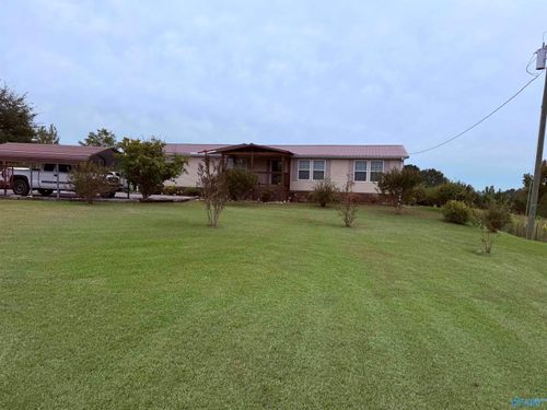 15 Maple Tree Drive, Hayden, AL, 35079 | Card Image