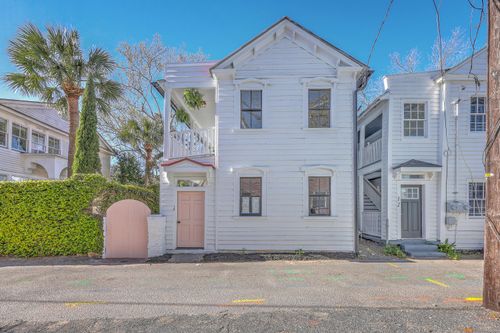10 Humphrey Ct, Charleston, SC, 29403-5301 | Card Image