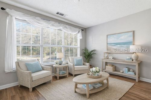apt-a112-50 Pebble Beach Cv, Bluffton, SC, 29910-6159 | Card Image