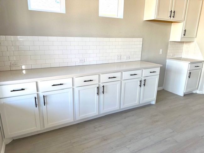 112 Grayson Elm Pass, House other with 4 bedrooms, 3 bathrooms and 4 parking in Dripping Springs TX | Image 7