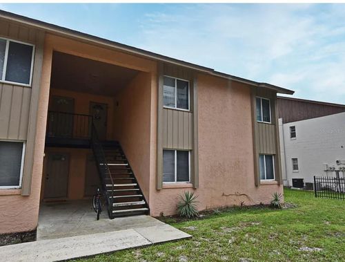 127-127 Lori Anne Ln, Winter Springs, FL, 32708-2501 | Card Image