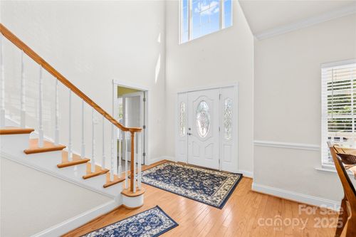 108 Fransher Ln, Mooresville, NC, 28117-4362 | Card Image