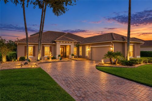 637 Volterra Blvd, POINCIANA, FL, 34759-4044 | Card Image