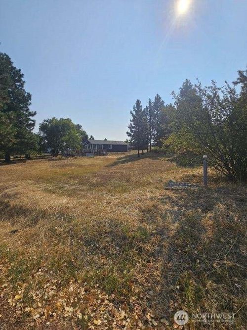 1120 Sunlight Dr, Cle Elum, WA, 98922-9084 | Card Image