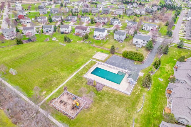 8 - 3672 Oxford Ct, Condo with 3 bedrooms, 3 bathrooms and null parking in Hudsonville MI | Image 30