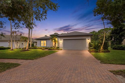 2878 Turtle Pt, Palm City, FL, 34990-7929 | Card Image