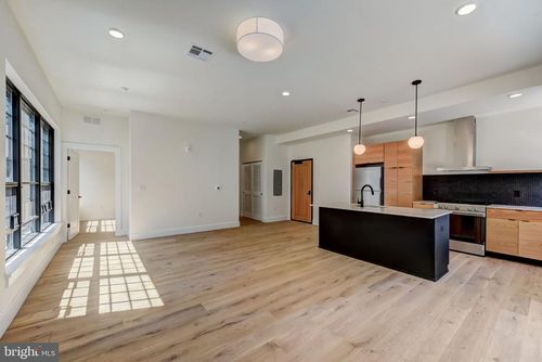 2-bedroom-1701 N 2nd St, PHILADELPHIA, PA, 19122-3163 | Card Image