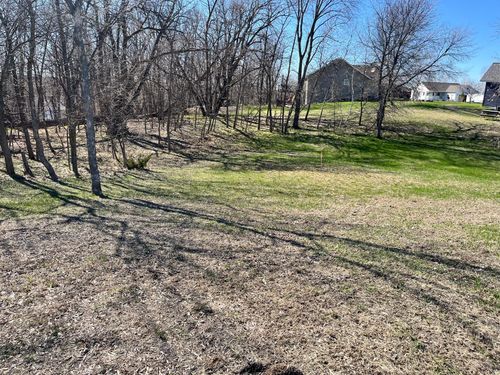 1119 Shorewood Cir, Detroit Lakes, MN, 56501 | Card Image