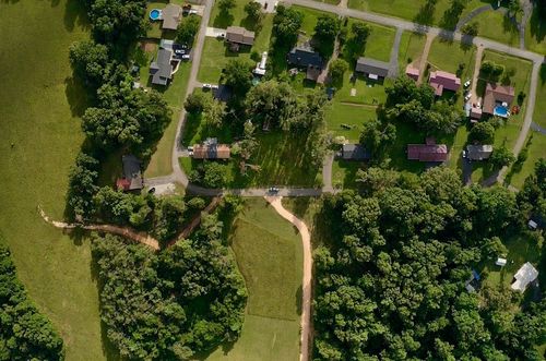 0 Maple Cir, Decaturville, TN, 38329 | Card Image