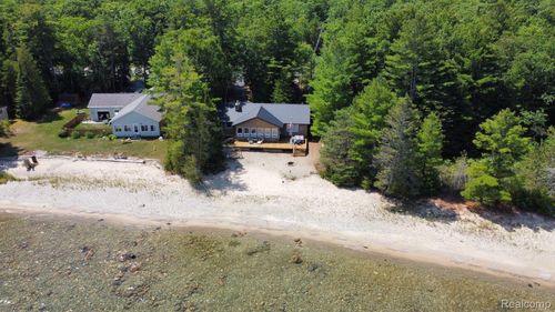 24579 Us Highway 23 N, Millersburg, MI, 49759-9478 | Card Image