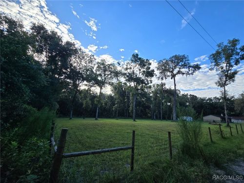 4689 Ironwood Pt, Inverness, FL, 34450-7512 | Card Image
